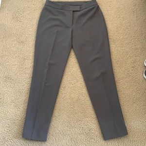 Anne Klein Dress Pants